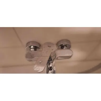 carousel image