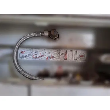 carousel image