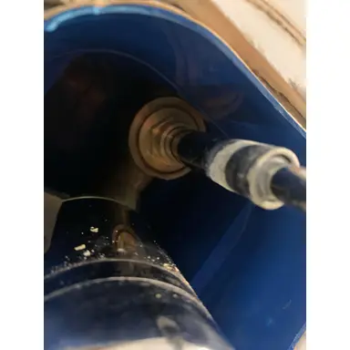 carousel image