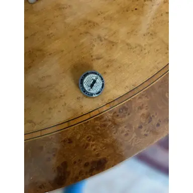 carousel image