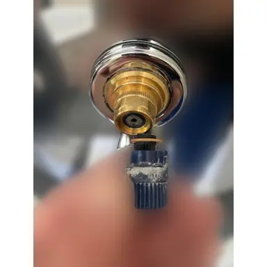 carousel image