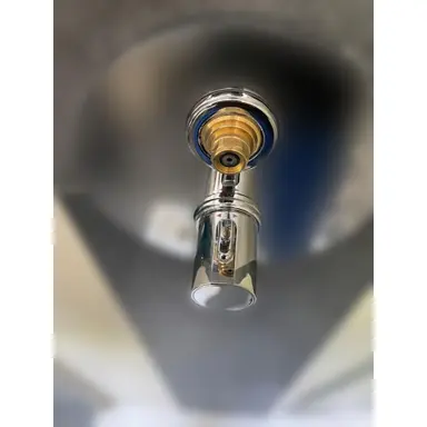 carousel image