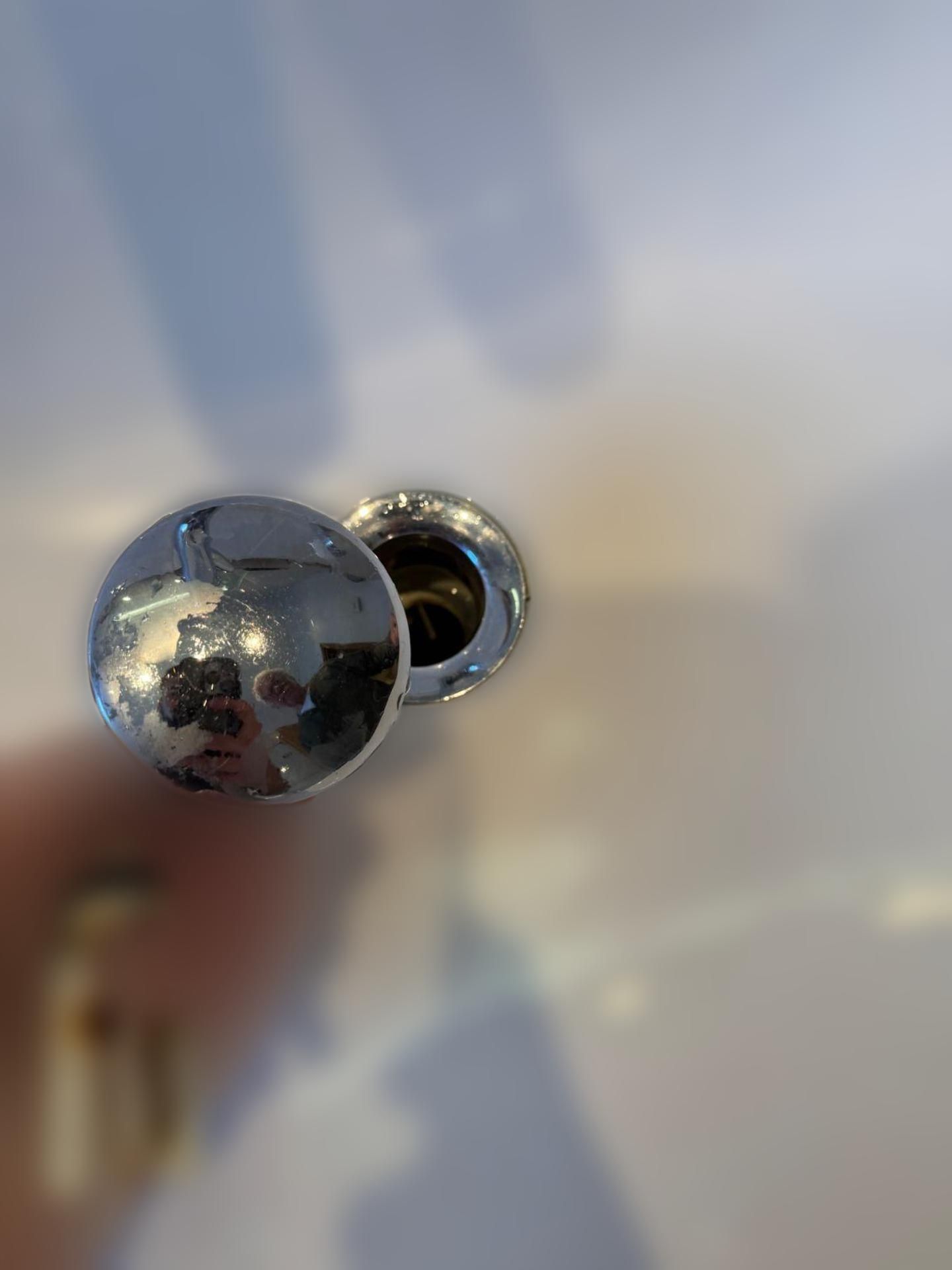 carousel image