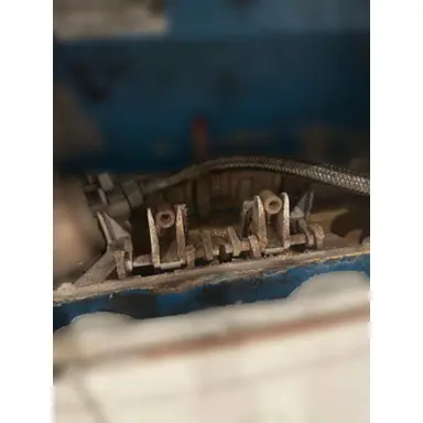 carousel image