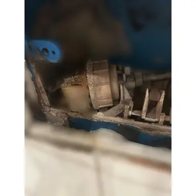 carousel image