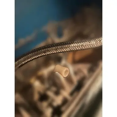 carousel image