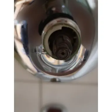 carousel image