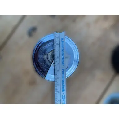 carousel image