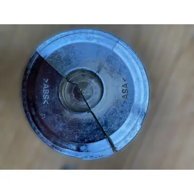 carousel image