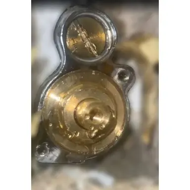 carousel image