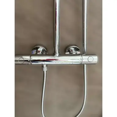 carousel image