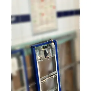 carousel image