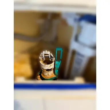 carousel image