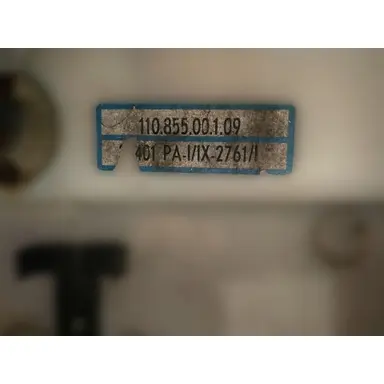 carousel image
