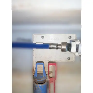 carousel image