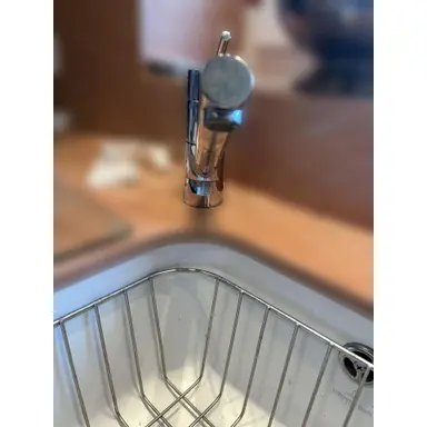 carousel image