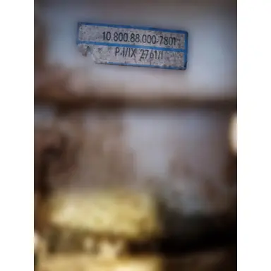 carousel image