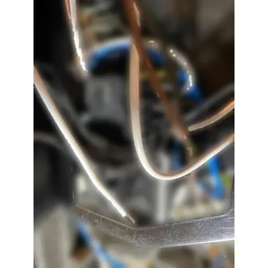 carousel image