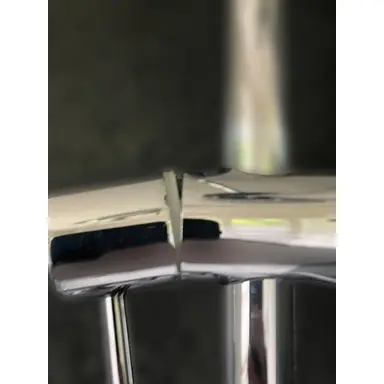 carousel image
