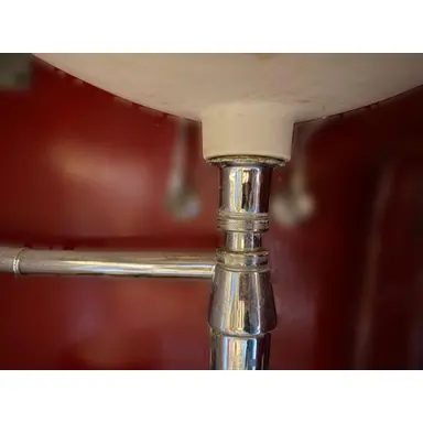 carousel image
