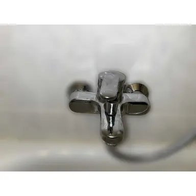 carousel image