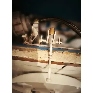 carousel image
