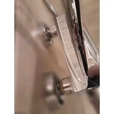 carousel image