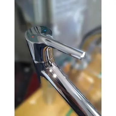 carousel image