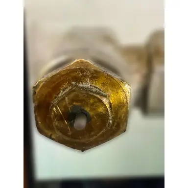 carousel image