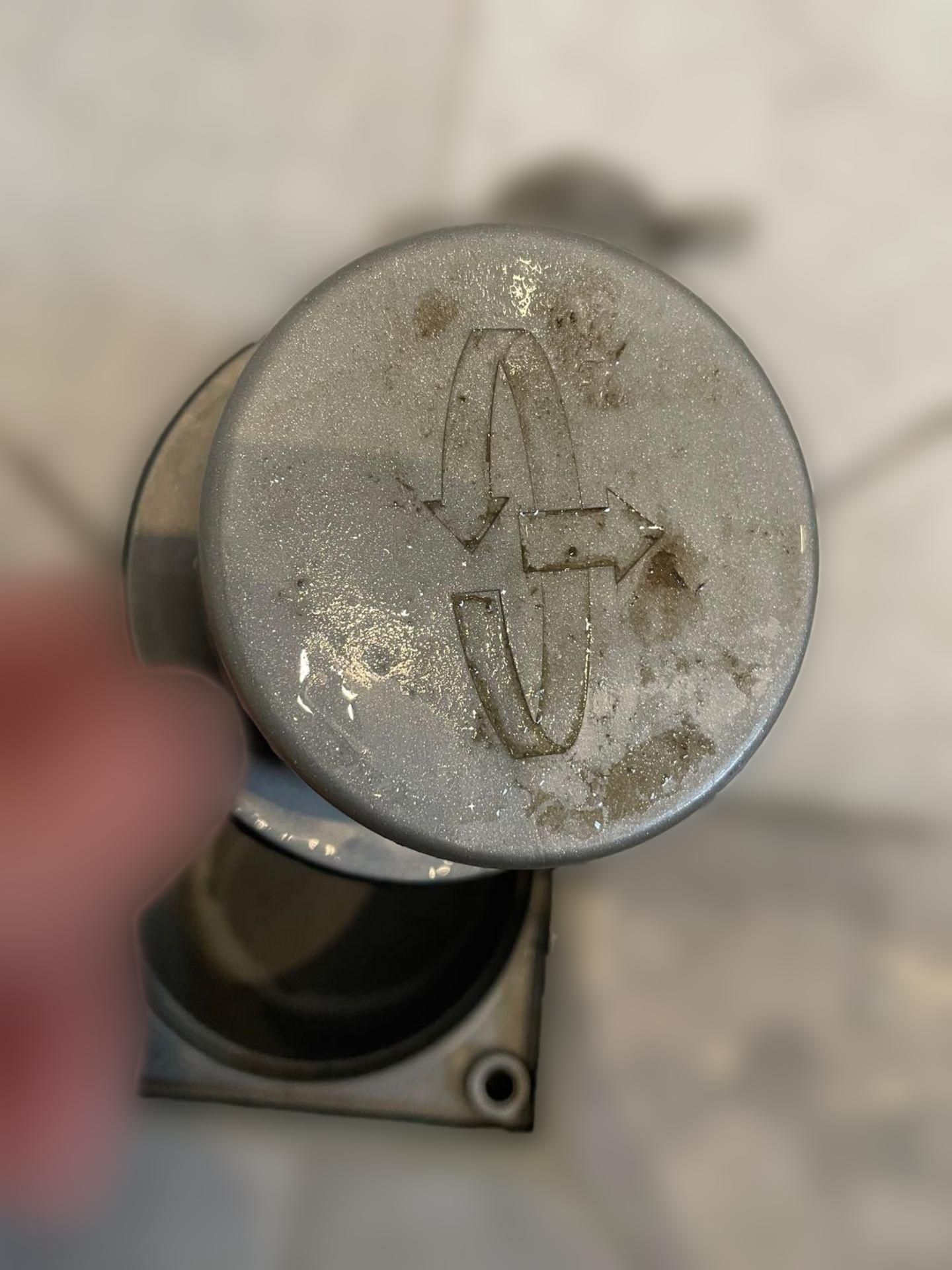 carousel image