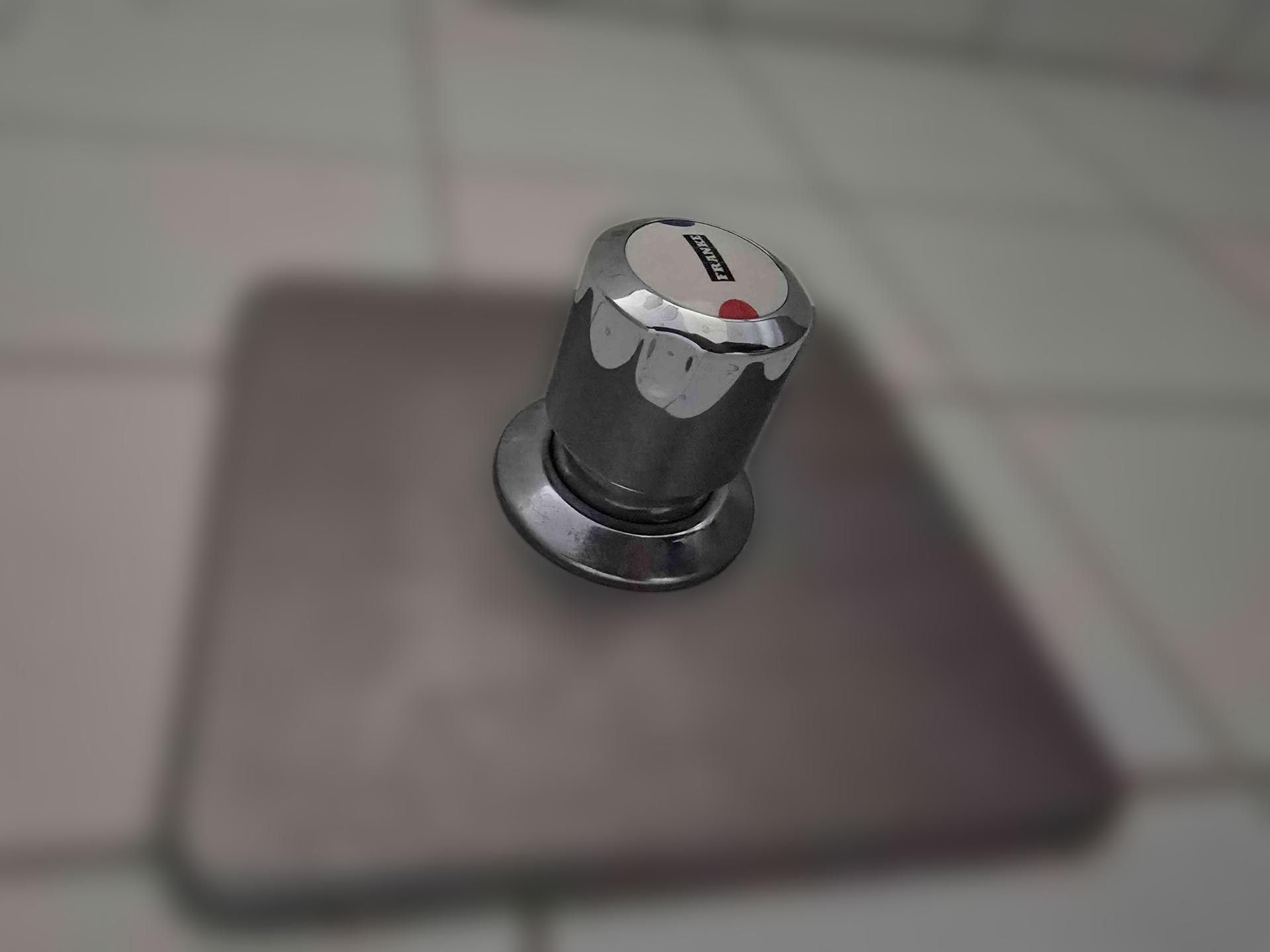 carousel image
