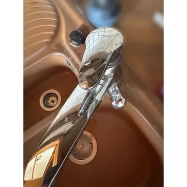 carousel image