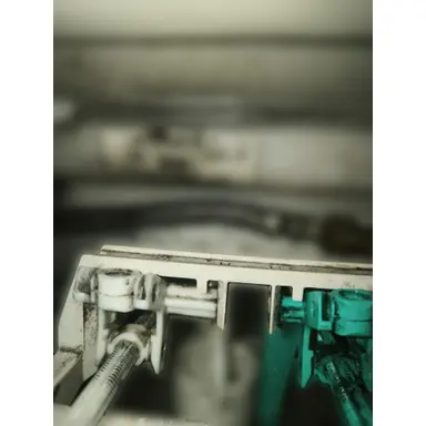 carousel image