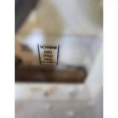 carousel image