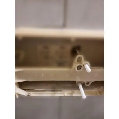 carousel image