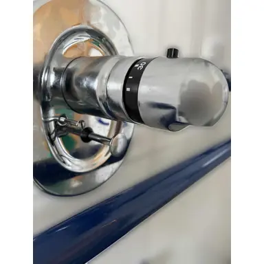 carousel image