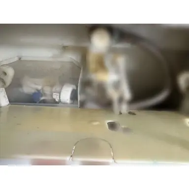 carousel image