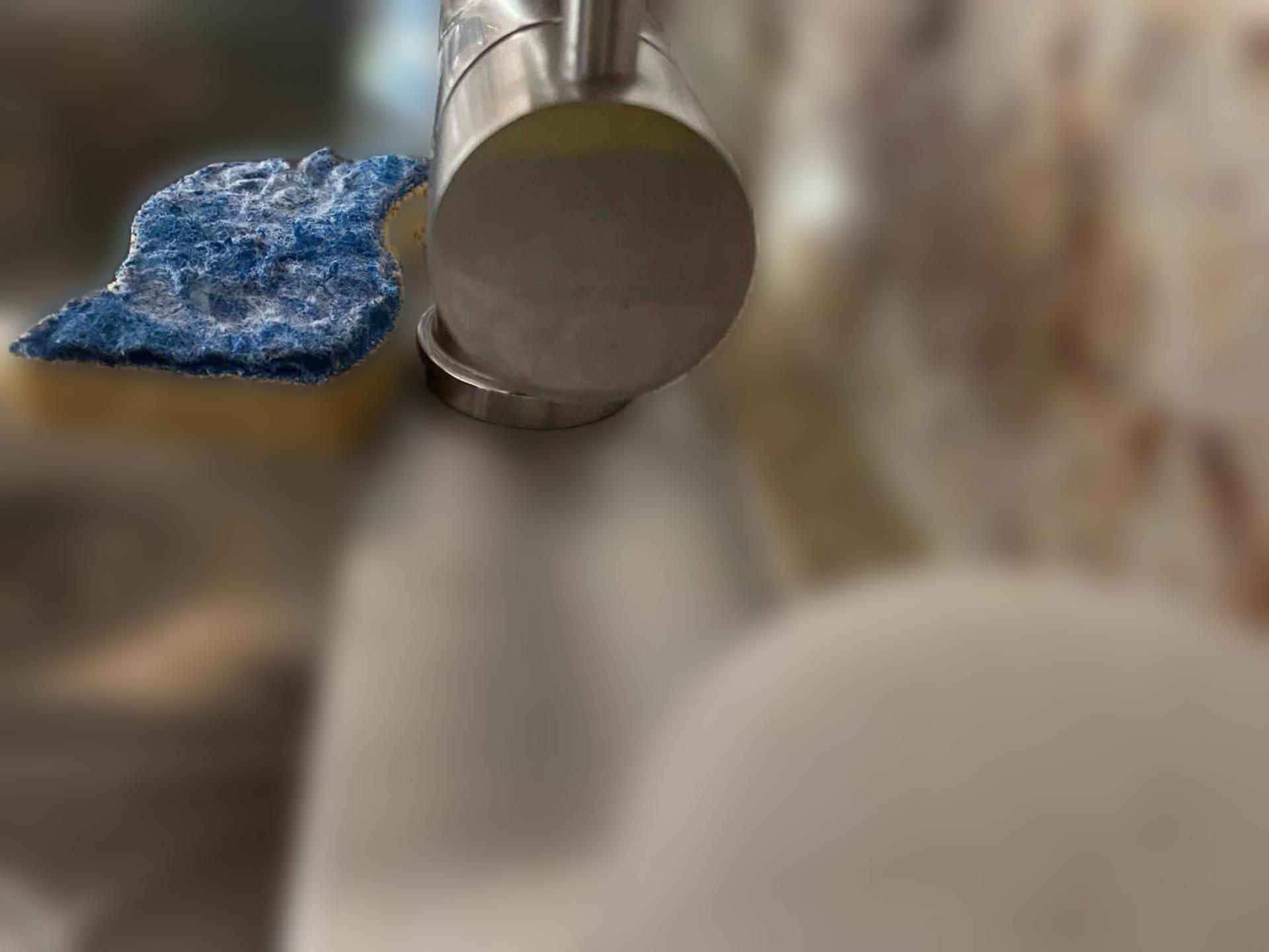 carousel image