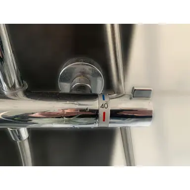 carousel image