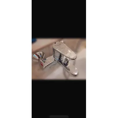 carousel image