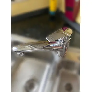 carousel image