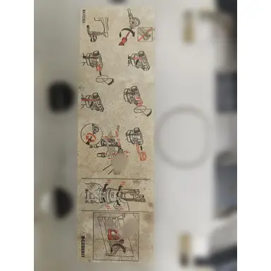 carousel image