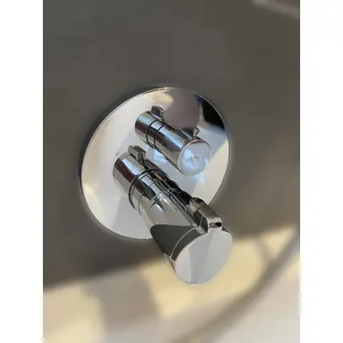 carousel image