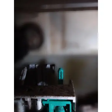 carousel image