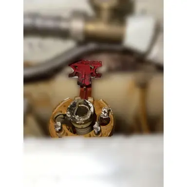 carousel image