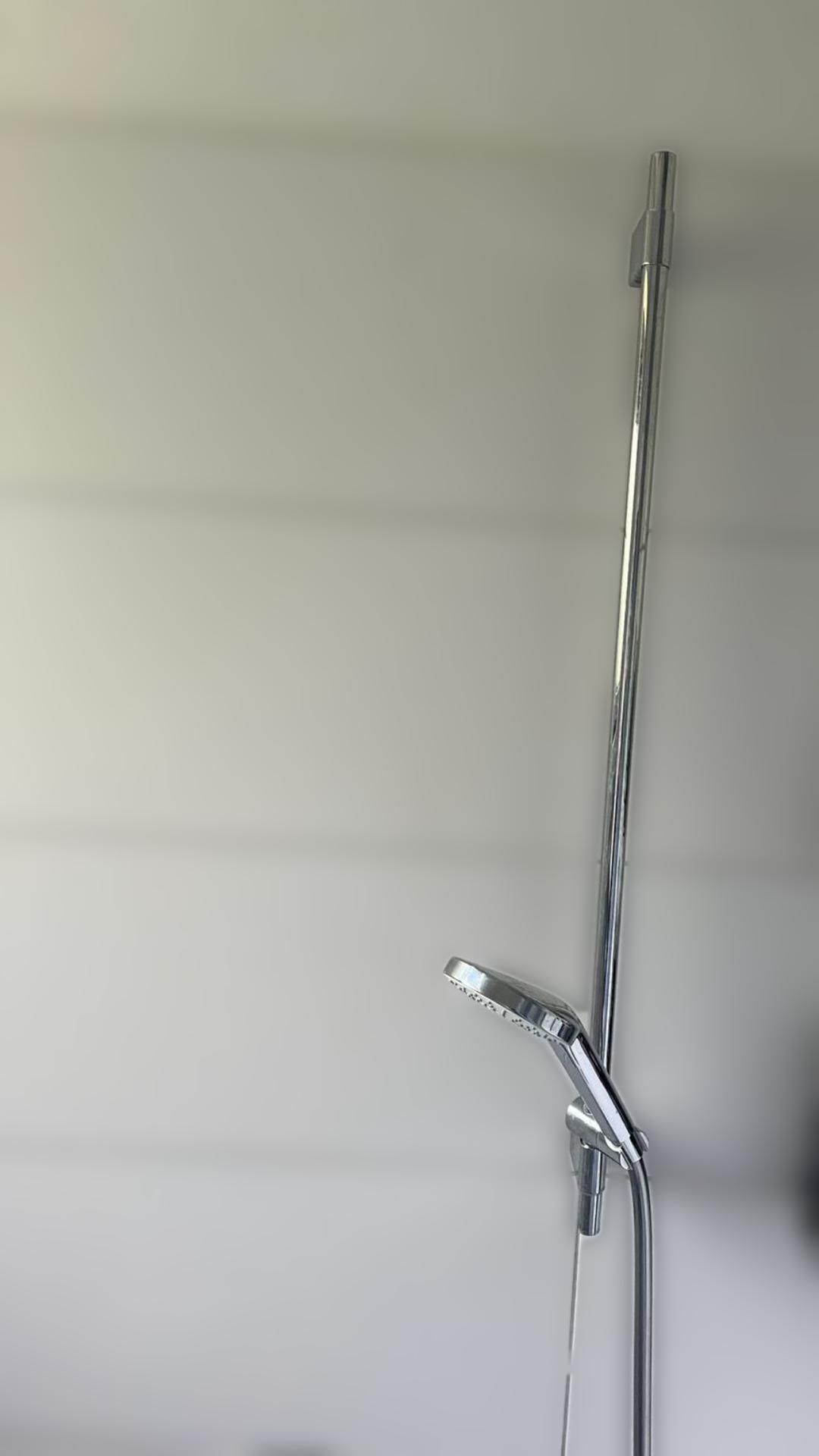 HG Schieber Croma E chrom ab 33,14 EUR