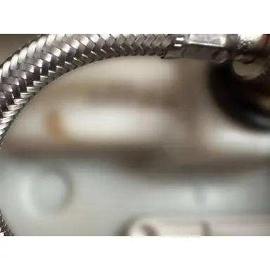 carousel image