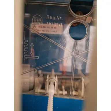 carousel image