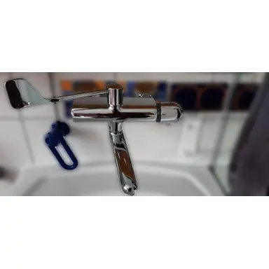 carousel image