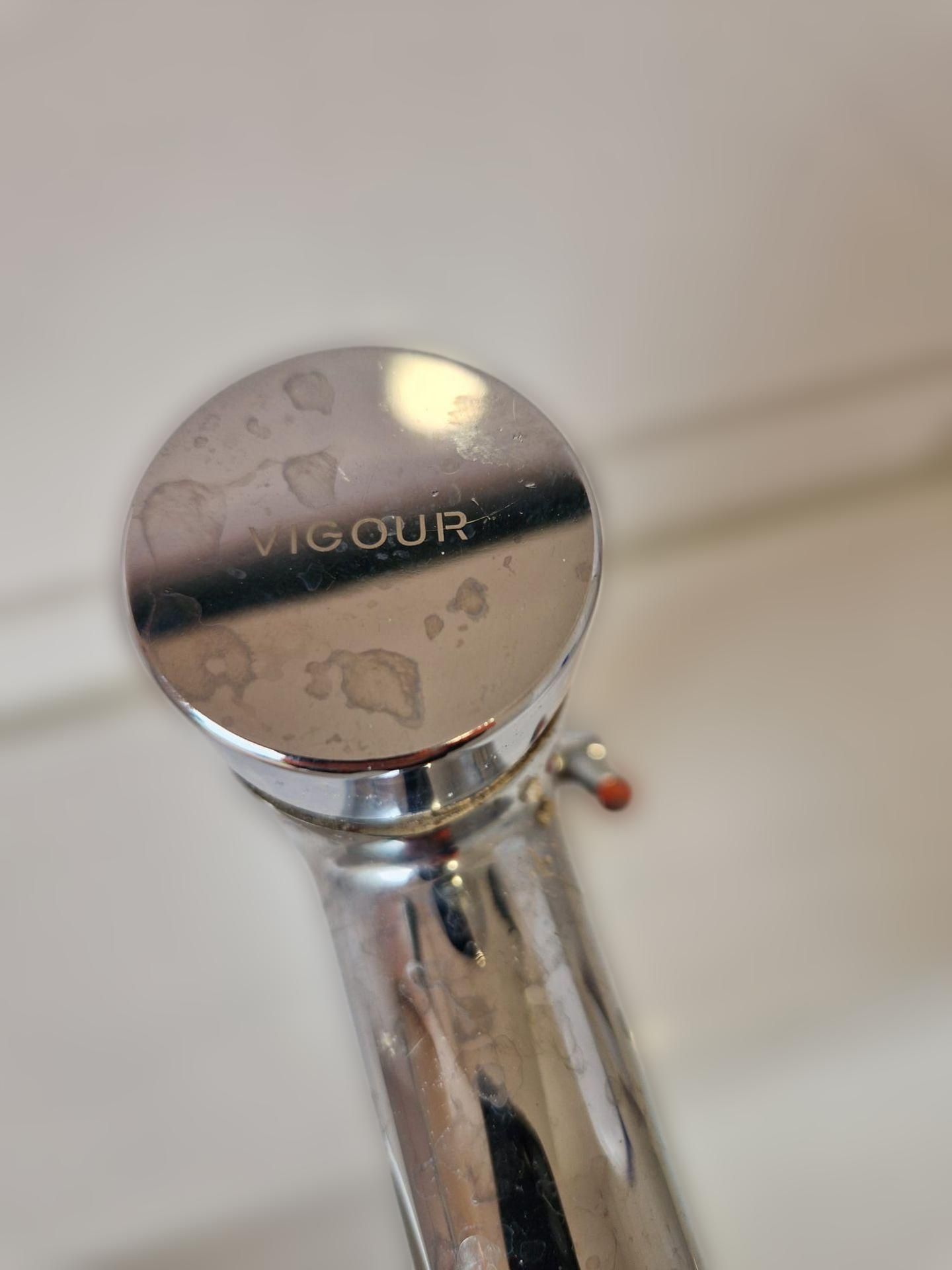 carousel image